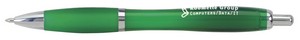55250 green image