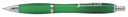 55250 green image