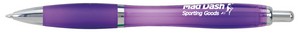 55250 purple image