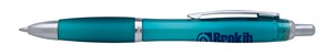 55250 aquamarine image