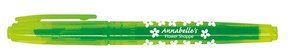 55311 green image