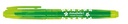 55311 green image
