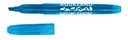 55311 blue image