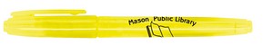 55311 yellow image