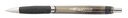 55402 gray image
