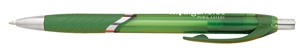 55402 green image
