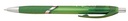 55402 green image