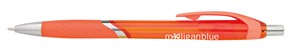 55402 orange image