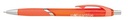 55402 orange image