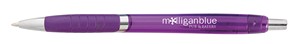 55402 purple image