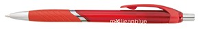 55402 red image