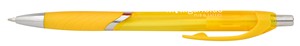 55402 yellow image