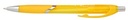 55402 yellow image
