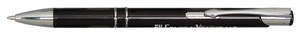 55425 black image