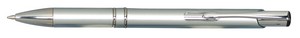 55425 silver image