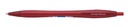 55667 red image