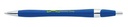 55665 blue image