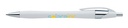 55665 white image