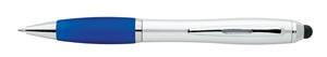 55686 blue image