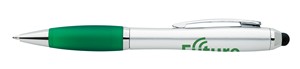 55686 green image