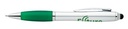 55686 green image