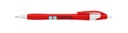 55732 bright red image