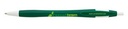 55732 green image