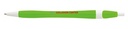 55732 lime image