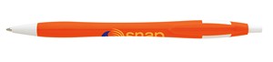 55732 orange image