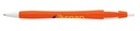 55732 orange image
