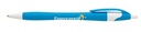55732 turquoise image