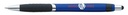55744 blue image