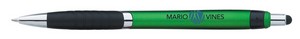 55744 green image