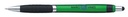 55744 green image