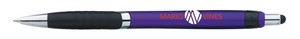 55744 purple image