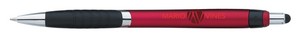 55744 red image