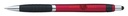 55744 red image