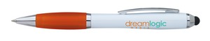 55755 orange image