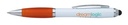 55755 orange image