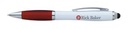 55755 red image