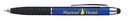 55756 blue image