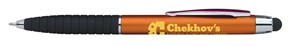 55756 orange image