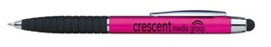55756 pink image