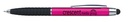55756 pink image