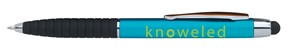 55756 turquoise image