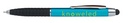 55756 turquoise image