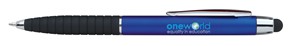 55756 blue fc image