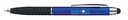 55756 blue fc image