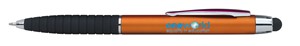 55756 orange fc image