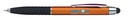 55756 orange fc image